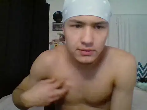 El awo  online show from 26, 9, 2025