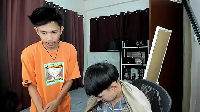 UncensoredCock online show from 25, 9, 2025