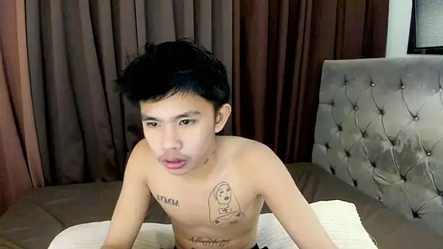 UncensoredCock online show from 20, 11, 2025