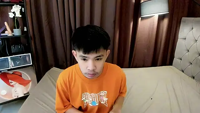 UncensoredCock online show from 27, 11, 2025