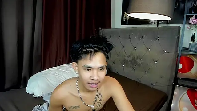 UncensoredCock online show from 27, 10, 2025