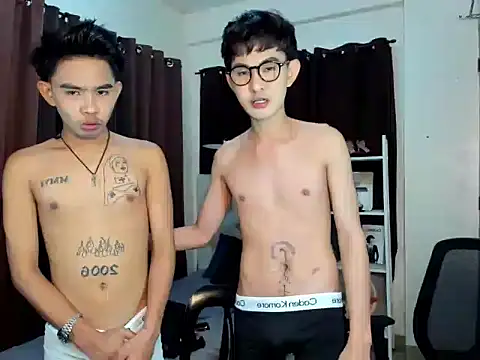 UncensoredCock online show from 4, 10, 2025