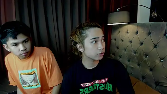 UncensoredCock online show from 5, 11, 2025