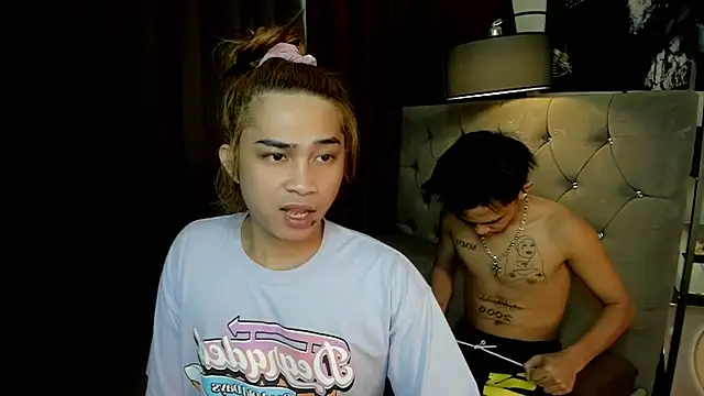 UncensoredCock online show from 29, 10, 2025