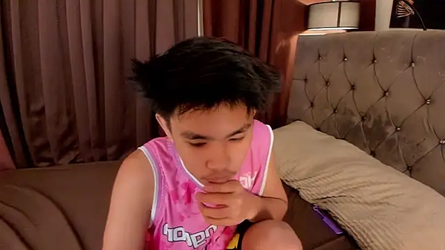 UncensoredCock online show from 17, 11, 2025