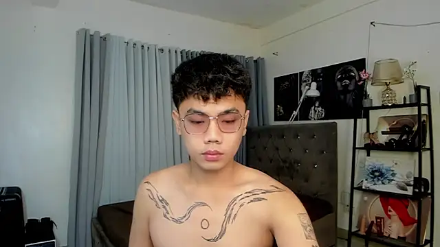 UncensoredCock online show from 20, 10, 2025