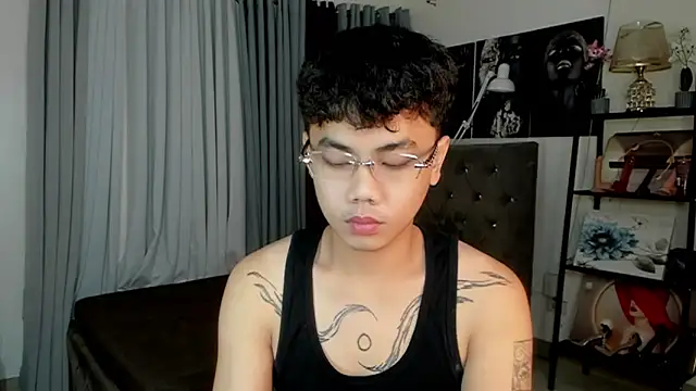 UncensoredCock online show from 23, 10, 2025