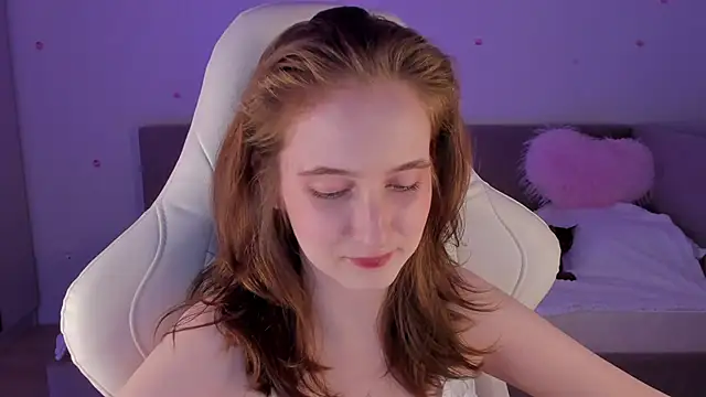 CrystalSoul  online show from 28, 10, 2025