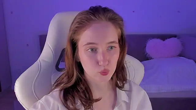 CrystalSoul  online show from 2, 11, 2025