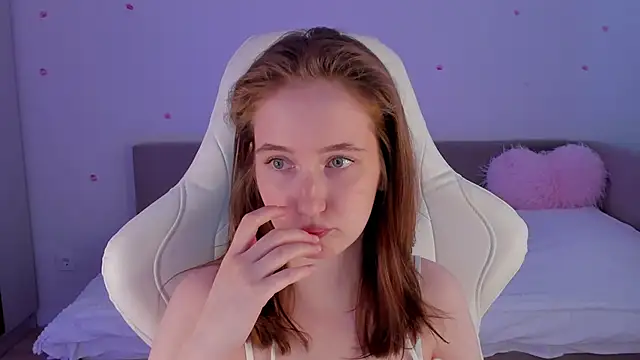 CrystalSoul  online show from 1, 10, 2025