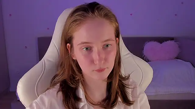 CrystalSoul  online show from 4, 11, 2025