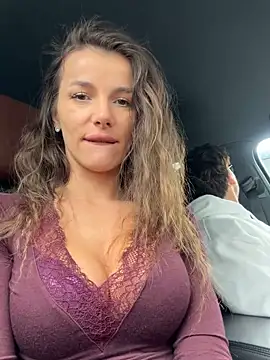 fit vic online show from 4, 4, 2026