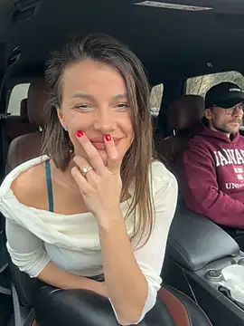 fit vic online show from 4, 2, 2026