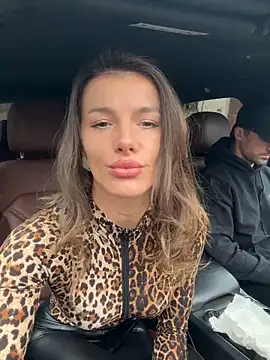 fit vic online show from 7, 2, 2026