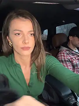 fit vic online show from 16, 11, 2025