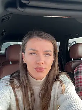 fit vic online show from 15, 10, 2025