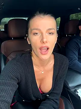 fit vic online show from 7, 10, 2025