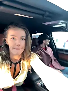 fit vic online show from 27, 9, 2025