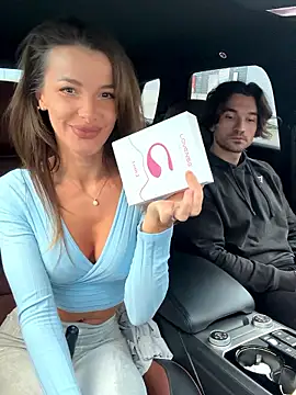 fit vic online show from 1, 10, 2025