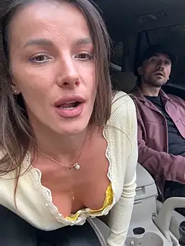 fit vic online show from 26, 9, 2025