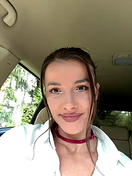 fit vic online show from 20, 9, 2025