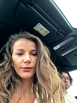 fit vic online show from 2, 11, 2025