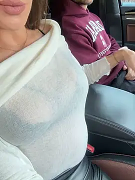 fit vic online show from 16, 12, 2025