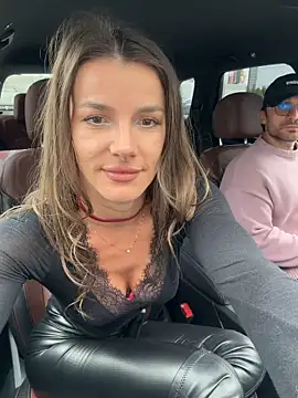 fit vic online show from 19, 3, 2026