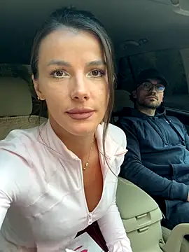 fit vic online show from 29, 9, 2025