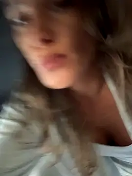 fit vic online show from 28, 9, 2025