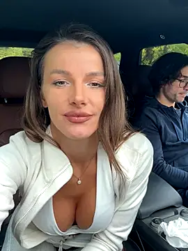 fit vic online show from 10, 10, 2025