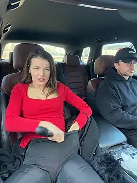 fit vic online show from 1, 3, 2026