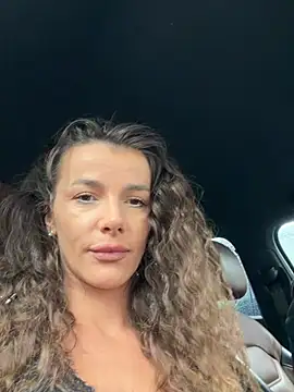 fit vic online show from 28, 3, 2026