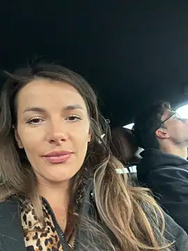 fit vic online show from 22, 5, 2026