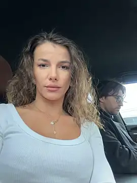 fit vic online show from 15, 3, 2026