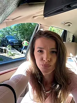 fit vic online show from 22, 9, 2025