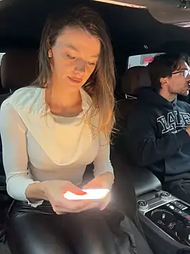 fit vic online show from 14, 12, 2025