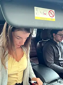 fit vic online show from 19, 10, 2025