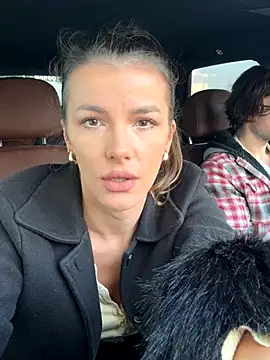 fit vic online show from 8, 11, 2025