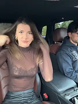 fit vic online show from 29, 11, 2025