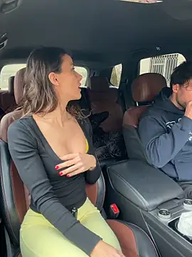 fit vic online show from 1, 2, 2026