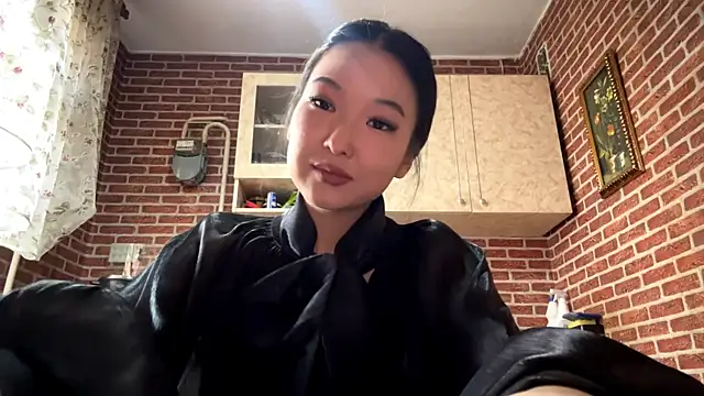 EmmaLeexth online show from 20, 3, 2026