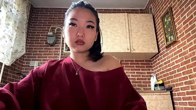 EmmaLeexth online show from 30, 3, 2026