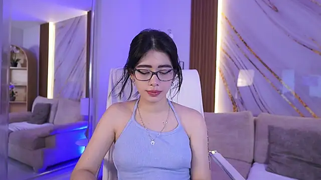 BillieBrownn online show from 9, 5, 2026