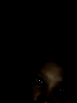 Snapshot of FeminineLady chatting on 15, 2, 2026 FeminineLady online show from 15, 2, 2026