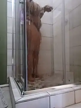 Snapshot of FeminineLady chatting on 19, 2, 2026 FeminineLady online show from 19, 2, 2026