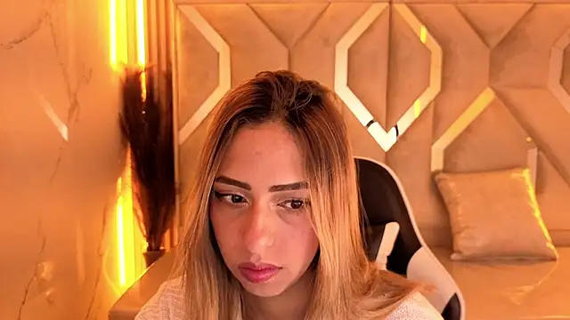 tamara tp online show from 8, 1, 2026