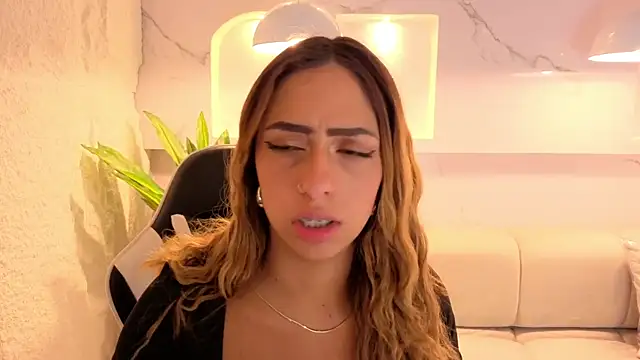 Snapshot of tamara_tp chatting on 12, 2, 2026 tamara tp online show from 12, 2, 2026