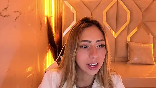 Snapshot of tamara_tp chatting on 17, 1, 2026 tamara tp online show from 17, 1, 2026