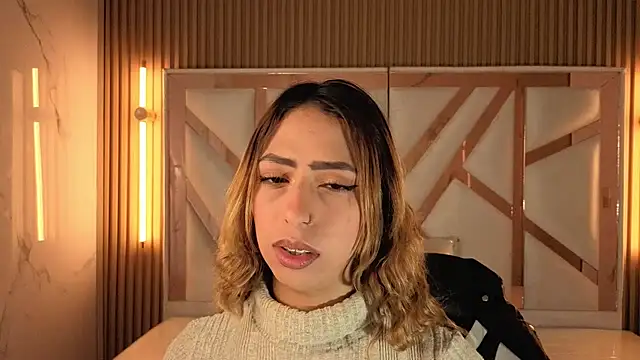 Snapshot of tamara_tp chatting on 9, 2, 2026 tamara tp online show from 9, 2, 2026